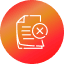 minimal-documentation