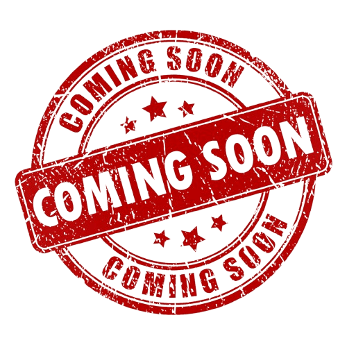 ComingSoonImage